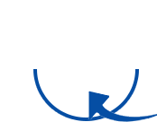 Logo Elinal